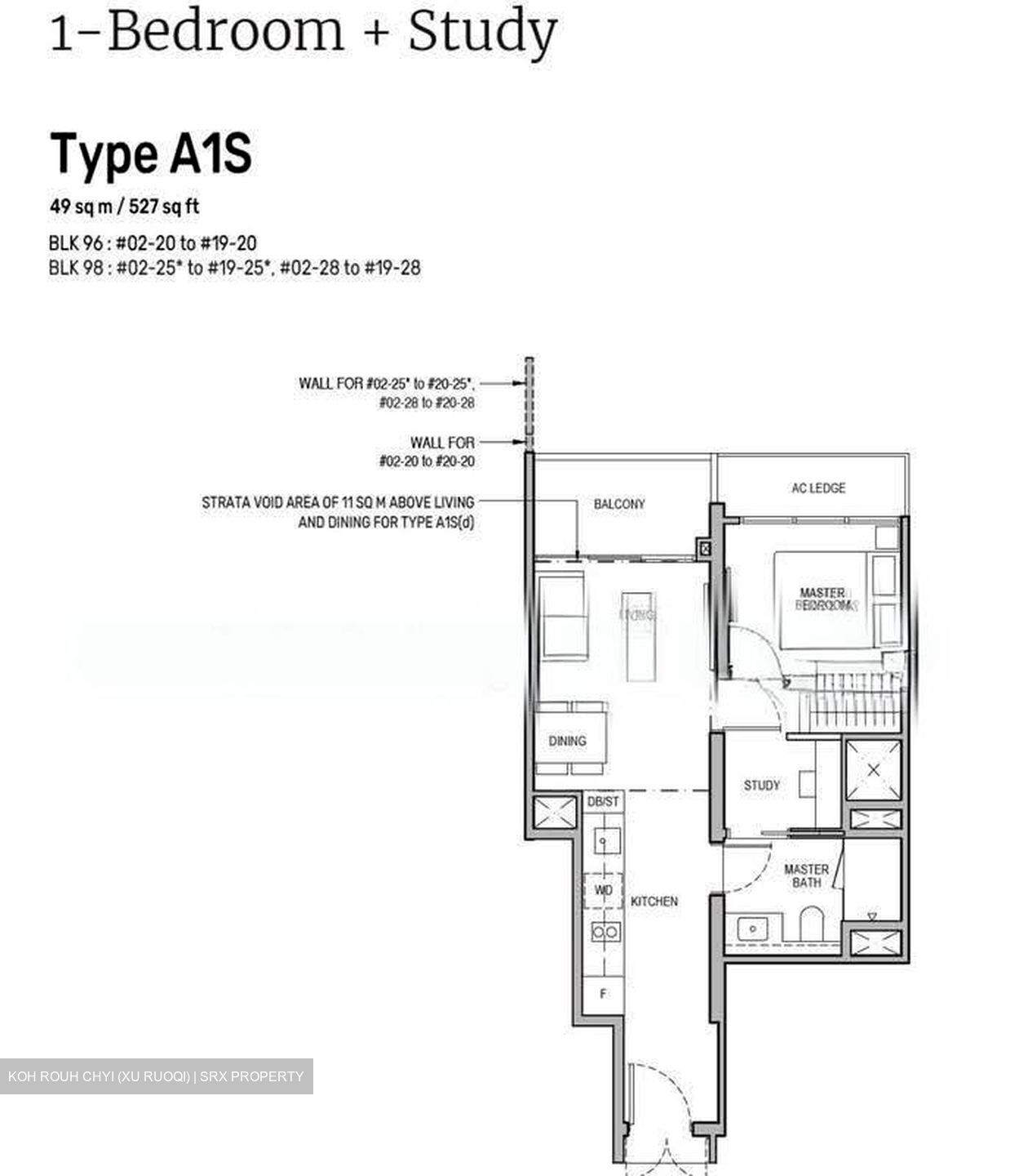 Tembusu Grand (D15), Condominium #613081811